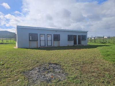 Farm For Sale in Uitenhage, Uitenhage